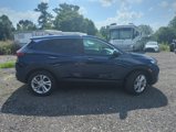 Used 2023 Buick Encore GX Preferred w/ Cold Weather Comfort Package image 2