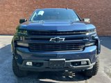 Used 2020 Chevrolet Silverado 1500 RST w/ All-Star Edition image 2
