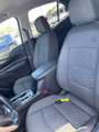 Used 2019 Chevrolet Equinox LT image 5