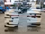 New 2025 Volkswagen Jetta Sport image 4