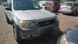 Used 2005 Ford Escape XLT image 5