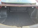 Used 2016 Chevrolet Malibu LS image 5