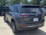 New 2025 Jeep Grand Cherokee Limited image 5