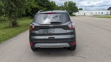 Used 2017 Ford Escape Titanium image 4
