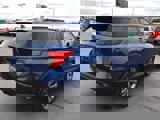 Certified 2022 Ford Explorer XLT w/ Equipment Group 202A image 4