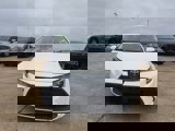 Used 2022 Toyota Corolla LE image 2