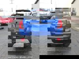 Used 2016 Buick Encore FWD image 4