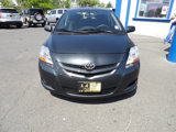 Used 2007 Toyota Yaris Sedan image 2