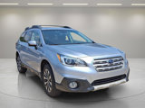 Used 2017 Subaru Outback 2.5i Limited image 2