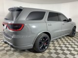 Used 2021 Dodge Durango SRT w/ Technology Group image 5