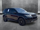 Used 2020 Land Rover Discovery Sport S image 3