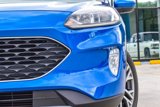 Used 2021 Ford Escape SEL image 3