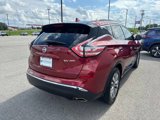 Used 2018 Nissan Murano SV image 5