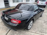 Used 2013 MAZDA MX-5 Miata Grand Touring image 4