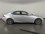 Used 2015 Lexus IS 250 AWD image 6