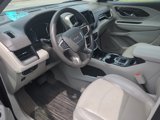 Used 2020 GMC Terrain Denali w/ Denali Premium Package image 2