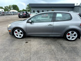 Used 2010 Volkswagen GTI 2-Door image 5