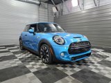 Used 2019 MINI Cooper S w/ Premium Package image 4