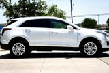 Used 2022 Cadillac XT5 Luxury image 5