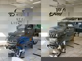 View Video
