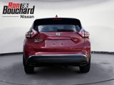 Used 2018 Nissan Murano S image 3