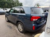 Used 2014 Kia Sorento LX image 4