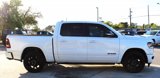 Used 2021 RAM 1500 Laramie image 6