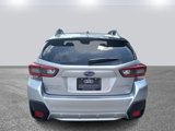 Used 2023 Subaru Crosstrek 2.0i image 5