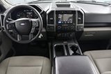 Used 2018 Ford F150 XLT w/ Equipment Group 302A Luxury image 2