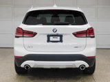 Used 2020 BMW X1 xDrive28i image 5