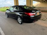 Used 2011 Hyundai Sonata GLS image 5