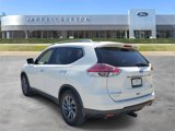 Used 2016 Nissan Rogue SL image 3