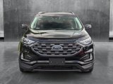 Used 2019 Ford Edge SEL image 2