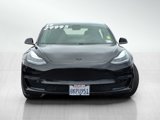 Used 2019 Tesla Model 3 image 2