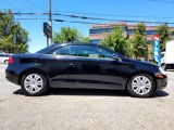 Used 2009 Volkswagen Eos Komfort image 6