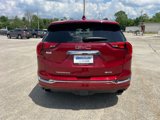 Used 2018 GMC Terrain Denali w/ Comfort Package image 3