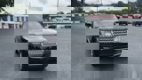 Used 2015 Land Rover Range Rover Supercharged image 4