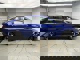 Used 2023 Hyundai Elantra SEL w/ Convenience Package image 6
