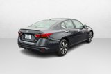 Used 2022 Nissan Altima 2.5 SV image 6