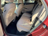 Used 2016 Hyundai Tucson Eco image 6