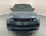 Used 2024 Land Rover Range Rover Sport Dynamic SE image 2