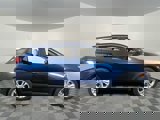 Used 2020 Buick Encore GX Preferred w/ Cold Weather Comfort Package image 2
