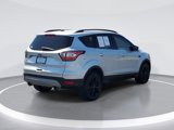 Used 2018 Ford Escape SE image 3