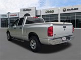 Used 2008 Dodge Ram 1500 Truck ST image 5