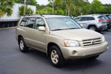 Used 2007 Toyota Highlander 2WD image 6