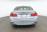 Used 2015 BMW 328i xDrive Sedan image 5