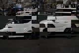 Used 2023 Kia Soul EX image 3
