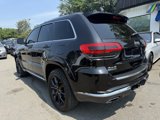 Used 2014 Jeep Grand Cherokee Summit image 6