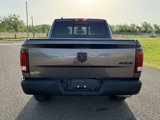 Certified 2023 RAM 1500 Classic Warlock w/ Trailer Tow Group image 5