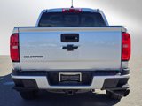 Used 2019 Chevrolet Colorado LT image 4